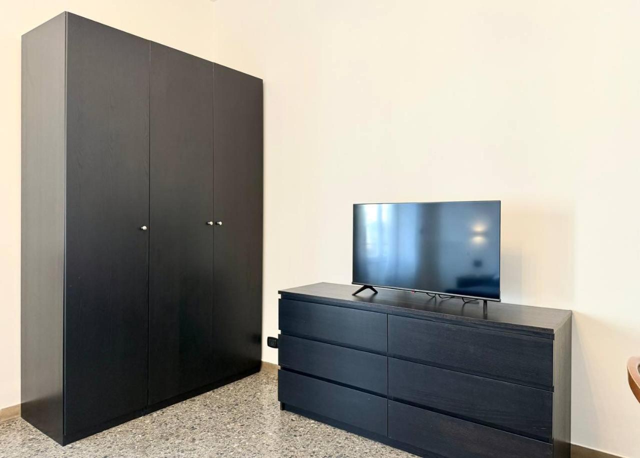 Appartamento Casa Fernanda Roma