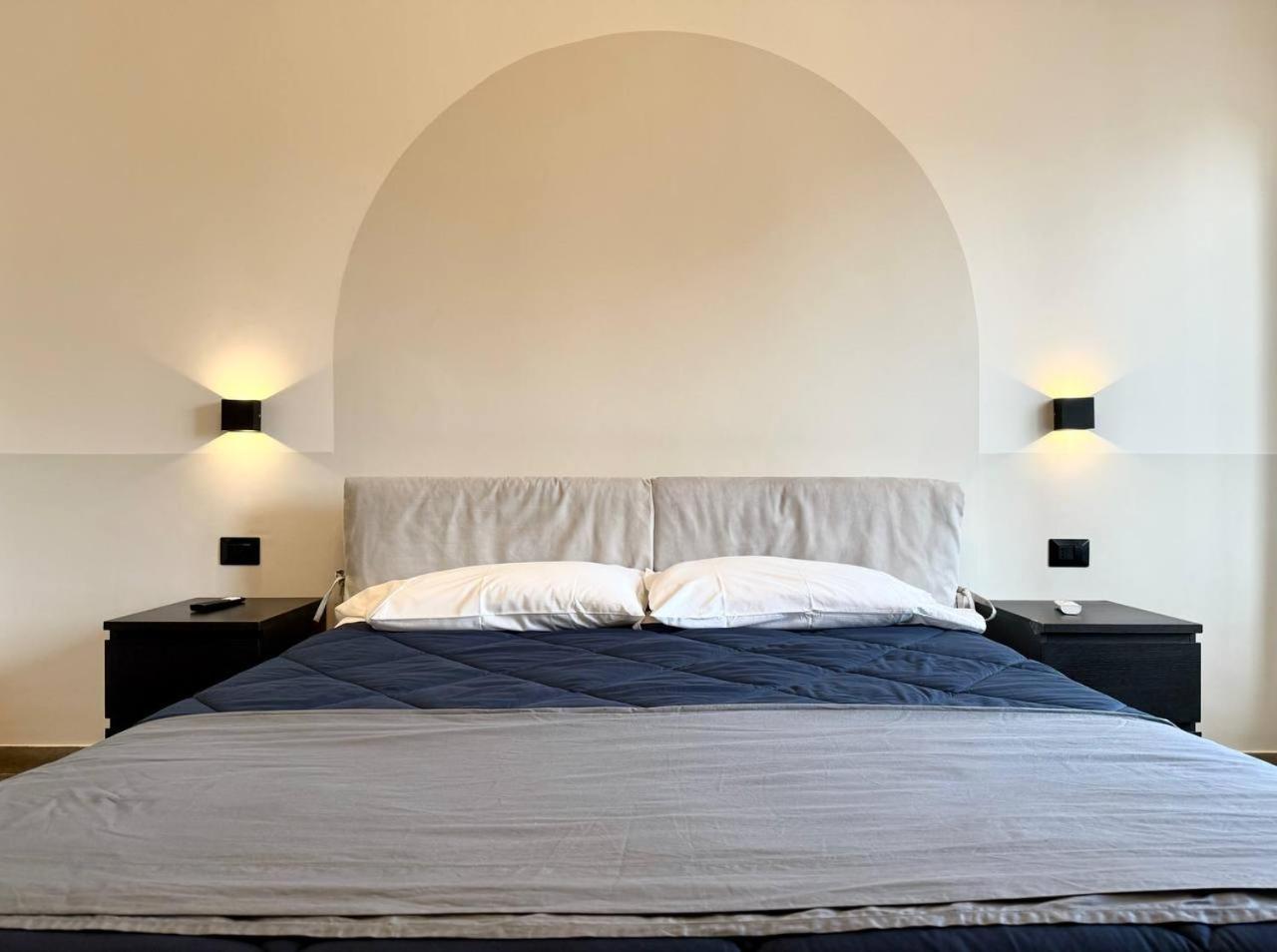 Appartamento Casa Fernanda