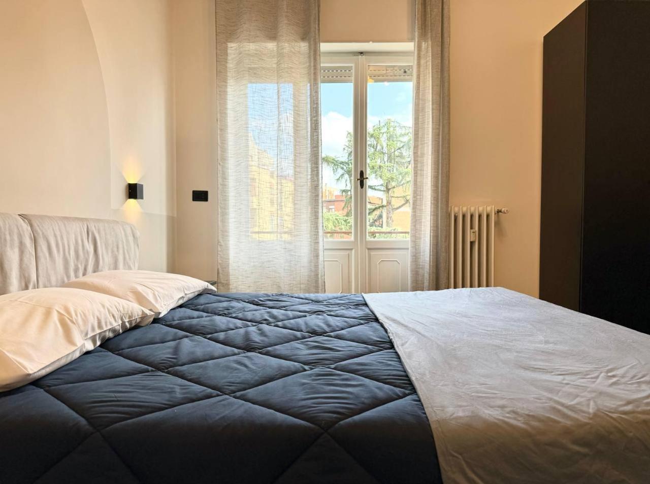 Casa Fernanda Appartement *