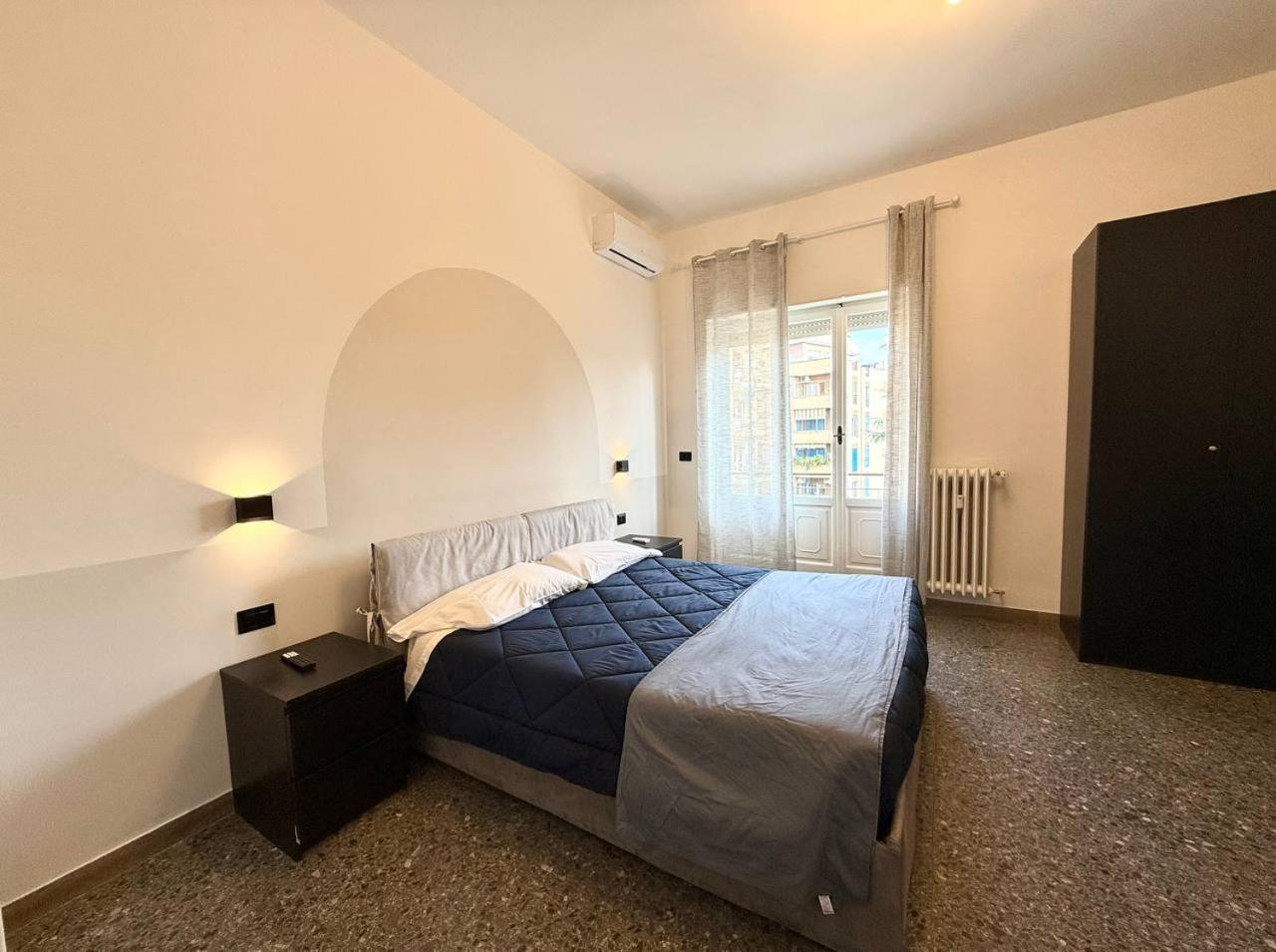 Casa Fernanda Appartement Rome