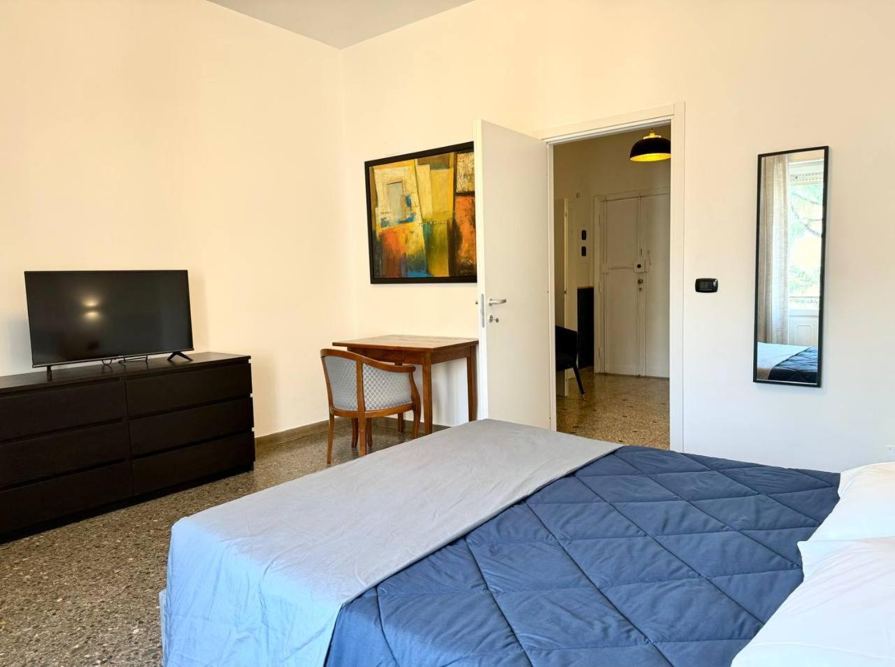 Appartement Casa Fernanda