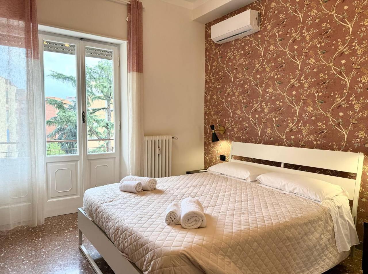 Casa Fernanda Appartement Rome