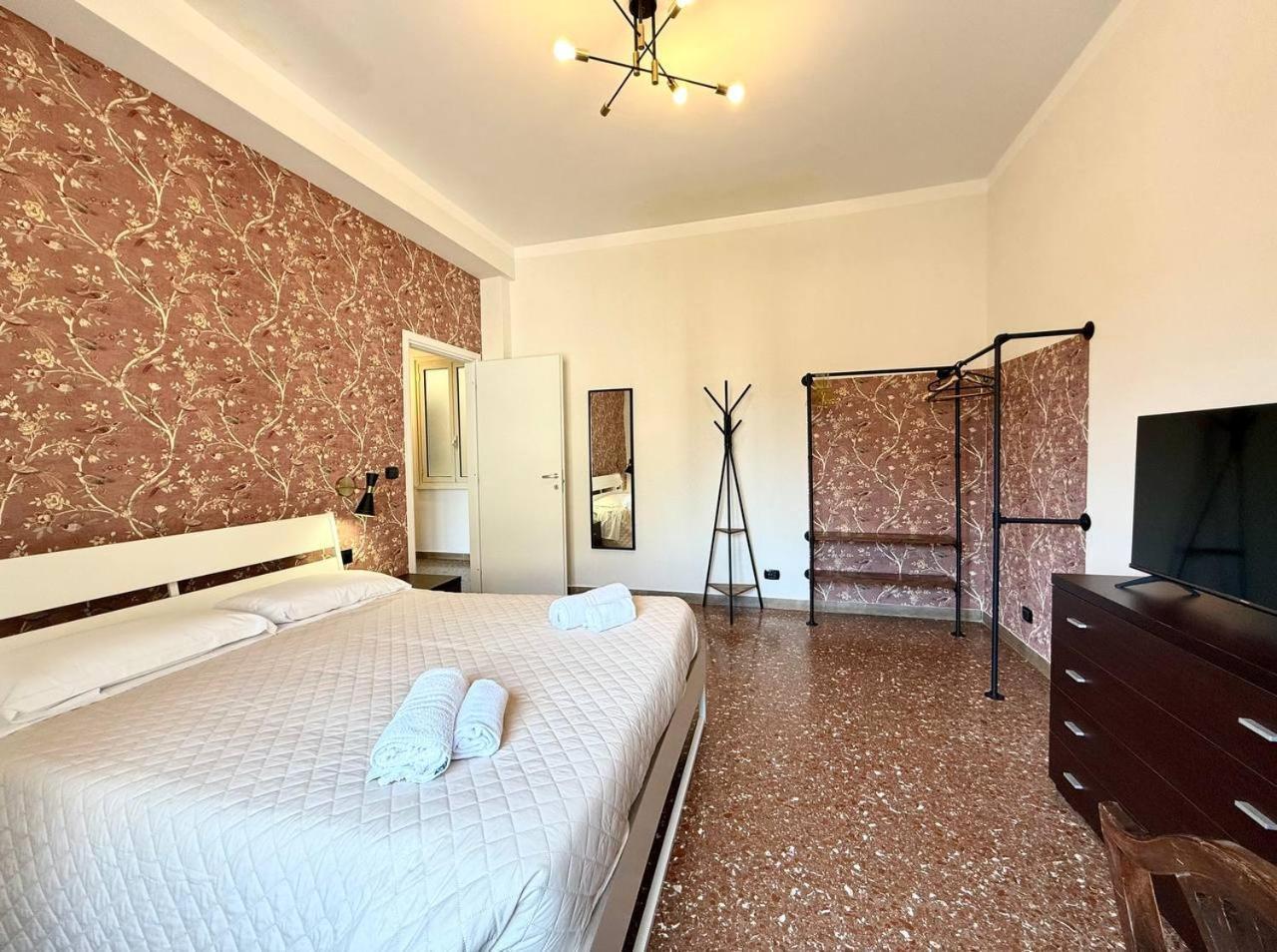 Casa Fernanda Appartement *