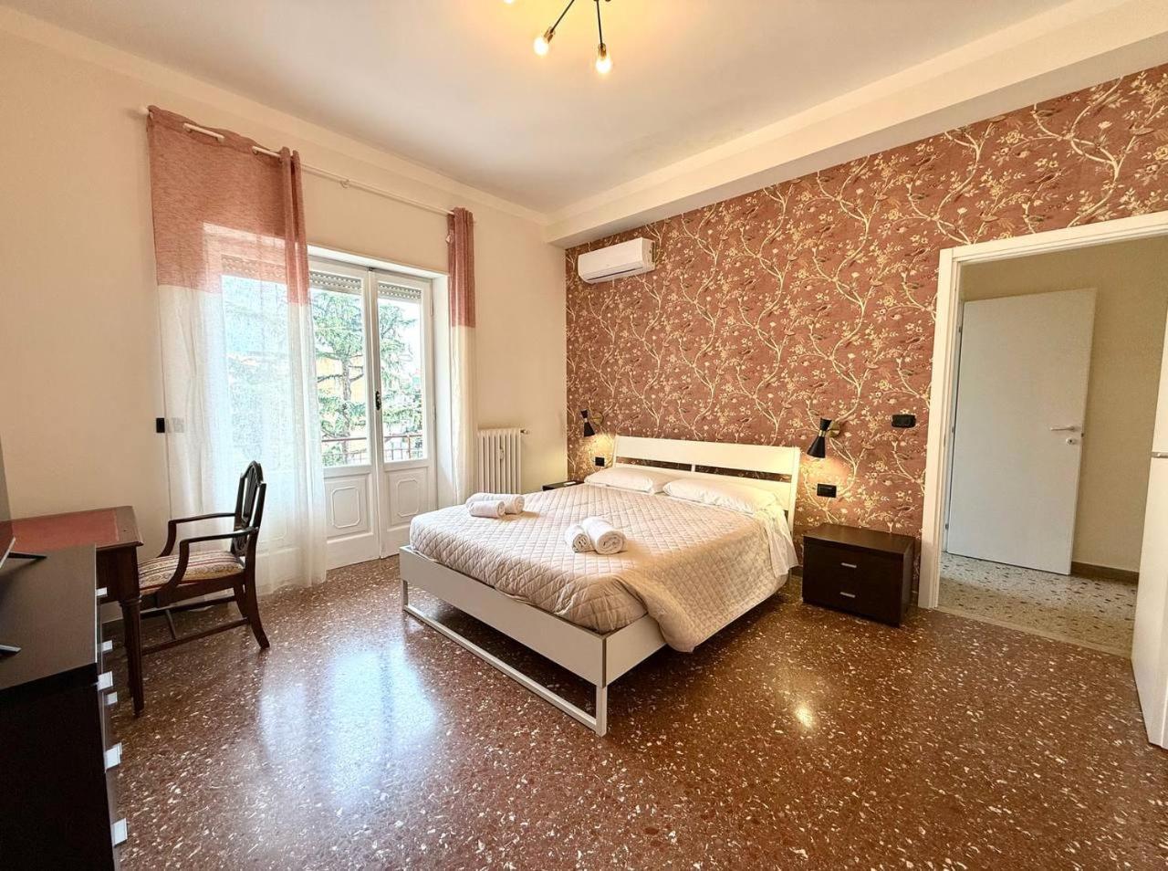 Casa Fernanda Appartement Rome