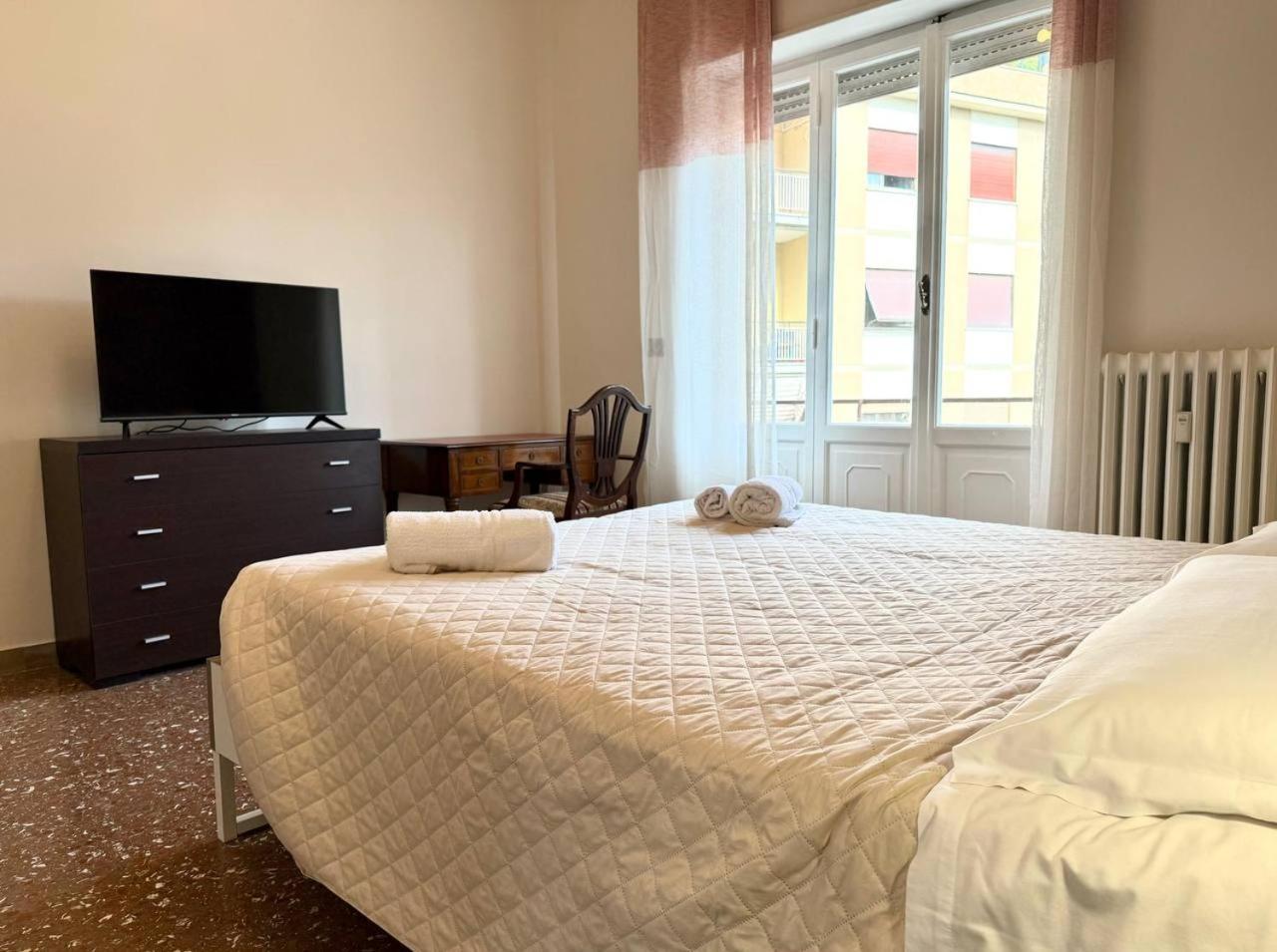 Casa Fernanda Appartement *