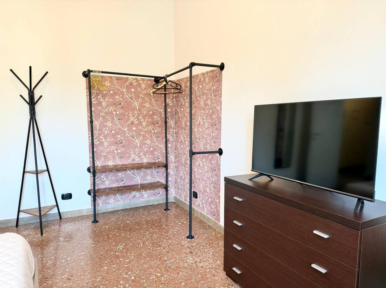 Casa Fernanda Appartement Rome